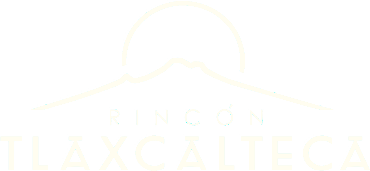 Rincon Tlaxcalteca