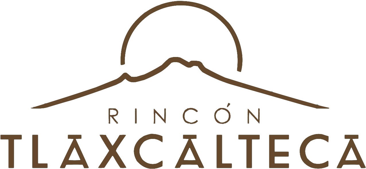 Rincon Tlaxcalteca